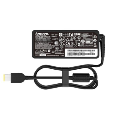 LENOVO 20V3.25A USB (Original)-1